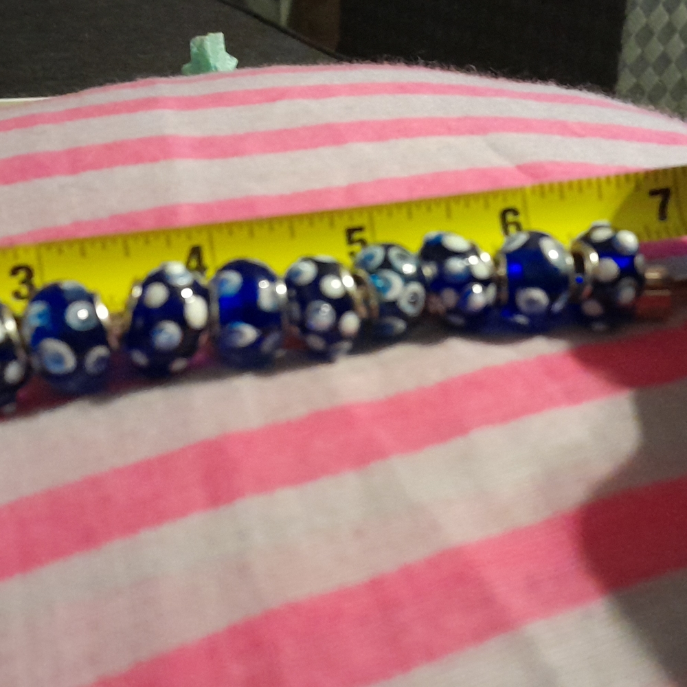Bracelet - Picture 5 of 5